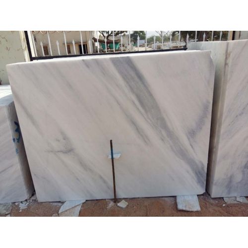 Ambaji Marble Stones