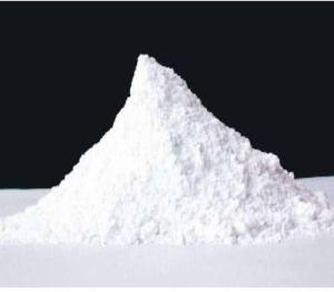 Calcite Powder