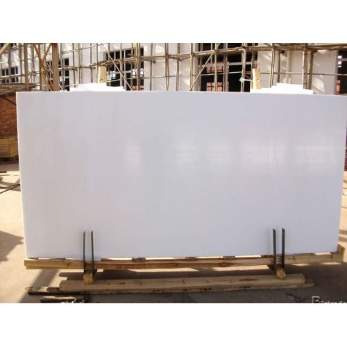 Makrana White Marble Stones