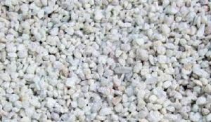 Marble Chips