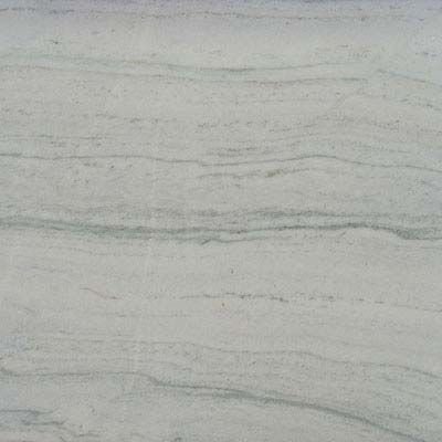 Matabhar Marble Stones